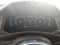 preview Volkswagen T-Roc #5