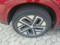 preview Hyundai Kona #4