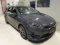 preview Kia cee'd #0