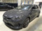 preview Kia cee'd #2