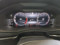 preview Skoda Karoq #5