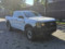 preview Ford Ranger #1