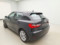 preview Audi A1 #2