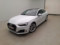 preview Audi A5 #1