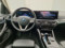 preview BMW i4 #5