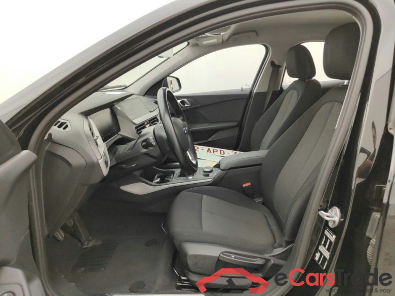 BMW 1 Reeks Hatch 118i (100 kW) 5d #3