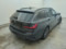 preview BMW 320 #1