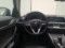 preview BMW 420 Gran Coupé #5