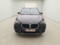 preview BMW X1 #0
