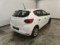preview Dacia Sandero #1