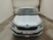 preview Skoda Kamiq #4