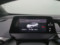 preview Volkswagen ID.4 #5