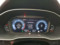 preview Audi Q3 #5