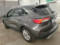 preview Ford Kuga #3