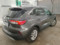 preview Ford Kuga #2