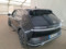 preview Hyundai IONIQ 5 #2