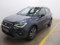 preview Seat Arona #0