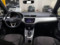 preview Seat Arona #4
