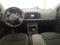 preview Skoda Karoq #4