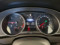 preview Volkswagen Passat Variant #5