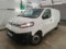 preview Citroen Jumpy #0