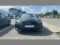 preview Audi A5 #4