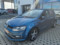 preview Volkswagen Polo #0