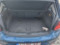 preview Volkswagen Polo #4