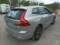 preview Volvo XC60 #1