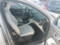 preview Volvo XC40 #5