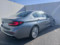 preview BMW 520 #1