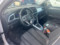 preview Volkswagen T-Roc #2