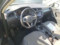 preview Volkswagen Tiguan #2