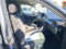 preview Volkswagen Tiguan #5