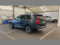 preview Volvo XC90 #2