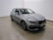 preview BMW 116 #3