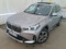 preview BMW X1 #0