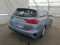 preview Kia cee'd #2