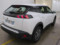 preview Peugeot 2008 #2