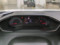 preview Peugeot 2008 #5
