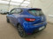 preview Renault Clio #1