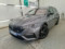 preview Skoda Octavia #0