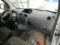 preview Renault Kangoo #4