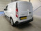preview Ford Transit Connect #5