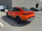 preview Renault Arkana #5