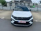 preview Volkswagen Taigo #1