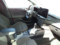 preview Ford Focus #3
