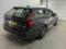 preview Volvo V90 #1