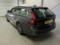 preview Volvo V90 #5