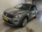 preview Volkswagen T-Roc #0